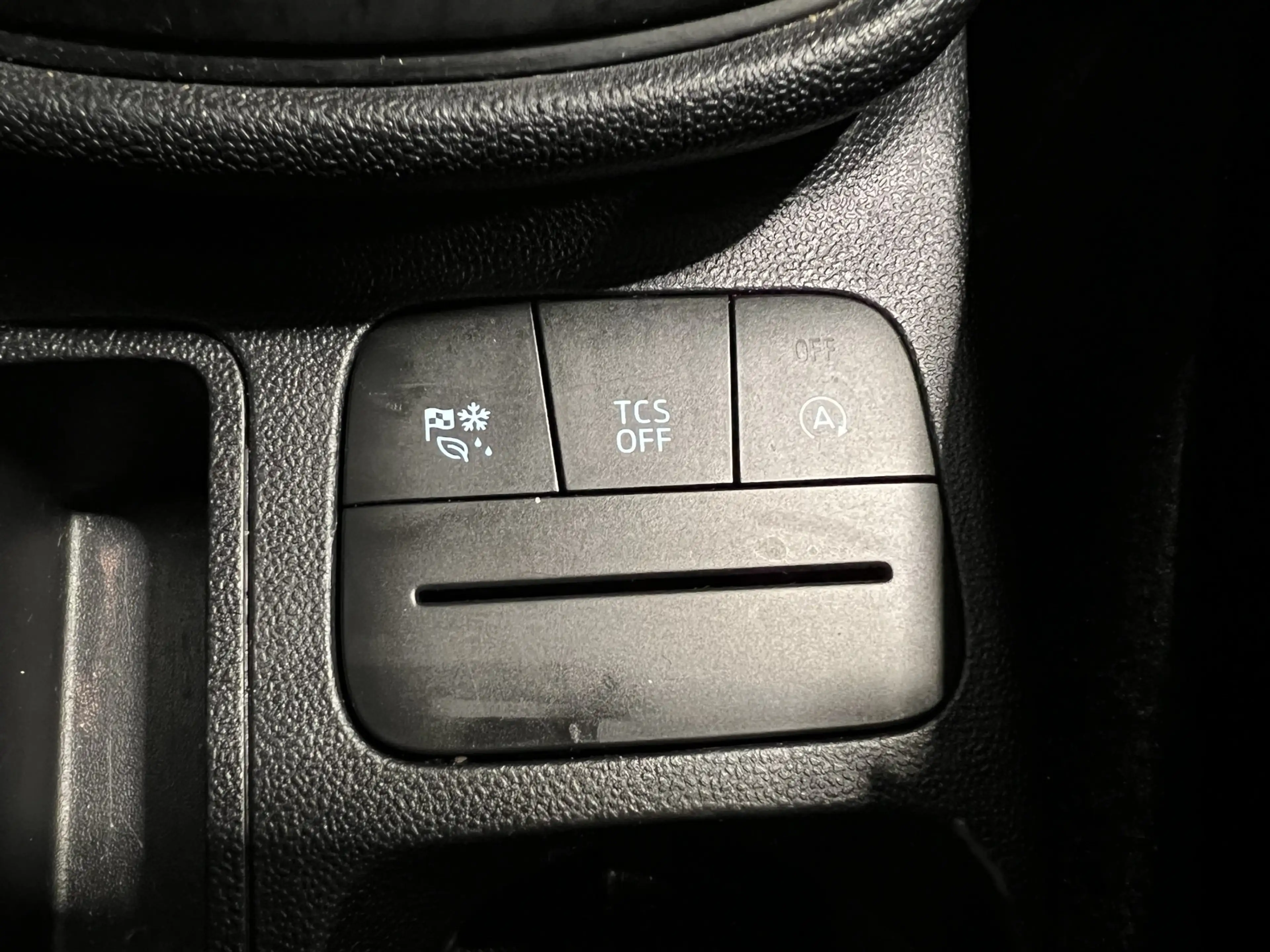 Ford Fiesta 1.0 EcoBoost Connected — photo 13