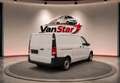 Mercedes-Benz Vito Vito Furgón 110CDI Base Larga Base Blanco - thumbnail 5