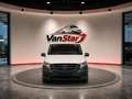 Mercedes-Benz Vito Vito Furgón 110CDI Base Larga Base Blanco - thumbnail 3