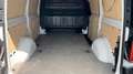 Mercedes-Benz Vito Vito Furgón 110CDI Base Larga Base Blanco - thumbnail 9