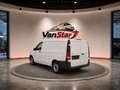 Mercedes-Benz Vito Vito Furgón 110CDI Base Larga Base Blanco - thumbnail 4
