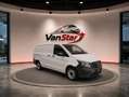 Mercedes-Benz Vito Vito Furgón 110CDI Base Larga Base Blanco - thumbnail 2