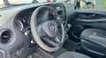 Mercedes-Benz Vito Vito Furgón 110CDI Base Larga Base Blanco - thumbnail 6