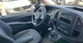 Mercedes-Benz Vito Vito Furgón 110CDI Base Larga Base Blanco - thumbnail 7