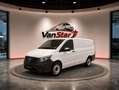 Mercedes-Benz Vito Vito Furgón 110CDI Base Larga Base Blanco - thumbnail 1