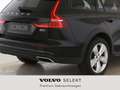 Volvo V60 Cross Country Noir - thumbnail 5
