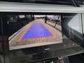 Audi e-tron 50 quattro/LED/AHK/LUFT/LEDER/TEMPOMAT Beige - thumbnail 13