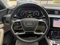 Audi e-tron 50 quattro/LED/AHK/LUFT/LEDER/TEMPOMAT Beige - thumbnail 10