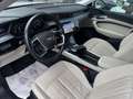 Audi e-tron 50 quattro/LED/AHK/LUFT/LEDER/TEMPOMAT Beige - thumbnail 6