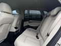 Audi e-tron 50 quattro/LED/AHK/LUFT/LEDER/TEMPOMAT Beige - thumbnail 19