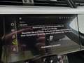 Audi e-tron 50 quattro/LED/AHK/LUFT/LEDER/TEMPOMAT Beige - thumbnail 16