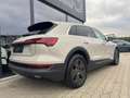 Audi e-tron 50 quattro/LED/AHK/LUFT/LEDER/TEMPOMAT Beige - thumbnail 3