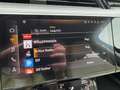 Audi e-tron 50 quattro/LED/AHK/LUFT/LEDER/TEMPOMAT Beige - thumbnail 14