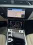 Audi e-tron 50 quattro/LED/AHK/LUFT/LEDER/TEMPOMAT Beige - thumbnail 11
