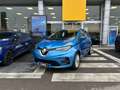 Renault ZOE Zen R135 Flex Blu/Azzurro - thumbnail 2
