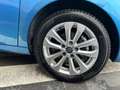 Renault ZOE Zen R135 Flex Blu/Azzurro - thumbnail 5
