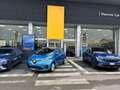 Renault ZOE Zen R135 Flex Blu/Azzurro - thumbnail 1