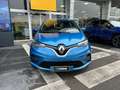 Renault ZOE Zen R135 Flex Blu/Azzurro - thumbnail 3