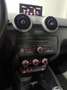 Audi A1 A1 Sportback 1.2 TFSI Ambition S line Weiß - thumbnail 13