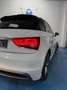 Audi A1 A1 Sportback 1.2 TFSI Ambition S line Weiß - thumbnail 5