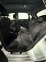 Audi A1 A1 Sportback 1.2 TFSI Ambition S line Weiß - thumbnail 11