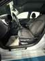 Audi A1 A1 Sportback 1.2 TFSI Ambition S line Weiß - thumbnail 10