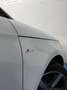 Audi A1 A1 Sportback 1.2 TFSI Ambition S line Weiß - thumbnail 6