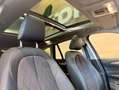 BMW X1 sDrive 18dA Negro - thumbnail 16