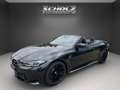 BMW M4 Competition Cabrio Zwart - thumbnail 15