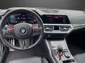 BMW M4 Competition Cabrio Zwart - thumbnail 8