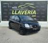 Kia Picanto 1.1 SOHC LX Negro - thumbnail 3