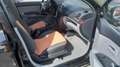Kia Picanto 1.1 SOHC LX Negro - thumbnail 20