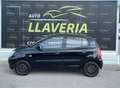 Kia Picanto 1.1 SOHC LX Negro - thumbnail 6