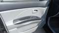 Kia Picanto 1.1 SOHC LX Negro - thumbnail 13