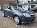 Opel Tigra 1.4 16 V Twin Top Edition Automatik /Klima Bleu - thumbnail 8