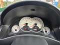 Opel Tigra 1.4 16 V Twin Top Edition Automatik /Klima Bleu - thumbnail 18