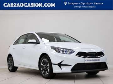 1.0 T-GDI Concept 100