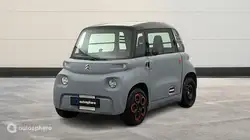 Citroen Ami Ami