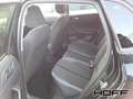 Volkswagen Polo 1.0 TSI Style Matrix ACC Navi SHZ PDC DAB+ APP Schwarz - thumbnail 7