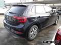 Volkswagen Polo 1.0 TSI Style Matrix ACC Navi SHZ PDC DAB+ APP Schwarz - thumbnail 3