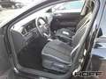 Volkswagen Polo 1.0 TSI Style Matrix ACC Navi SHZ PDC DAB+ APP Schwarz - thumbnail 4