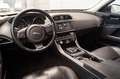 Jaguar XE 2.0 D 163pk Automaat Prestige -LEER-NAVI-ECC- Zwart - thumbnail 8