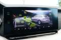 Skoda Octavia Style*DSG*AHK*ACC*Keyless Entry*Memory Grau - thumbnail 26