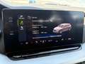 Skoda Octavia Style*DSG*AHK*ACC*Keyless Entry*Memory Grau - thumbnail 25