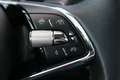 Skoda Octavia Style*DSG*AHK*ACC*Keyless Entry*Memory Grau - thumbnail 38
