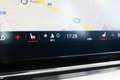 Skoda Octavia Style*DSG*AHK*ACC*Keyless Entry*Memory Grau - thumbnail 22