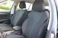 Skoda Octavia Style*DSG*AHK*ACC*Keyless Entry*Memory Grau - thumbnail 11