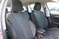 Skoda Octavia Style*DSG*AHK*ACC*Keyless Entry*Memory Grau - thumbnail 9