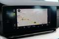 Skoda Octavia Style*DSG*AHK*ACC*Keyless Entry*Memory Grau - thumbnail 21