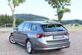 Skoda Octavia Style*DSG*AHK*ACC*Keyless Entry*Memory Grau - thumbnail 2